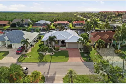 209 Divinci Drive, Punta Gorda, FL 33950 - Photo 4