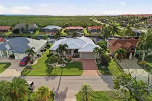 209 Di Vinci Dr, Punta Gorda, FL 33950 - Photo 4