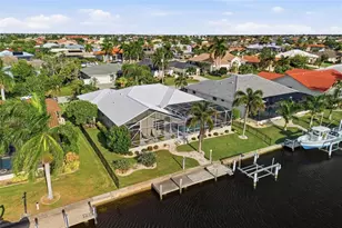 209 Di Vinci Dr, Punta Gorda, FL 33950 - Photo 6