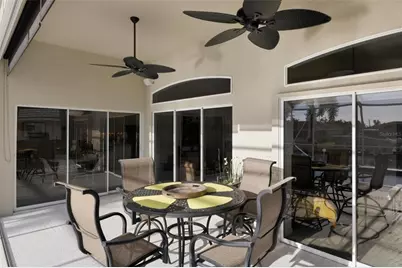 209 Divinci Drive, Punta Gorda, FL 33950 - Photo 38