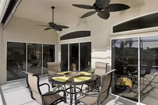 209 Di Vinci Dr, Punta Gorda, FL 33950 - Photo 38