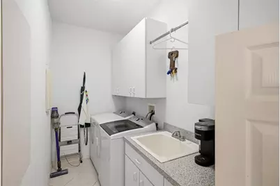 209 Divinci Drive, Punta Gorda, FL 33950 - Photo 26