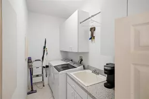 209 Di Vinci Dr, Punta Gorda, FL 33950 - Photo 26