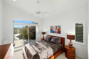 209 Di Vinci Dr, Punta Gorda, FL 33950 - Photo 32