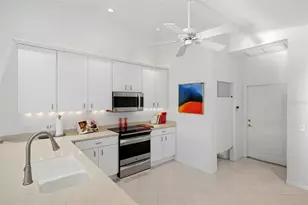 209 Di Vinci Dr, Punta Gorda, FL 33950 - Photo 24