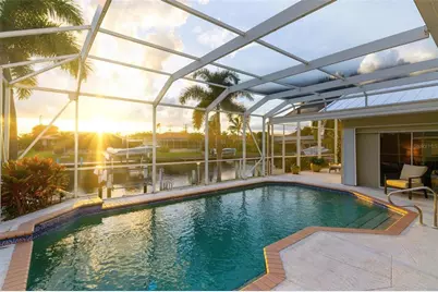 209 Divinci Drive, Punta Gorda, FL 33950 - Photo 48