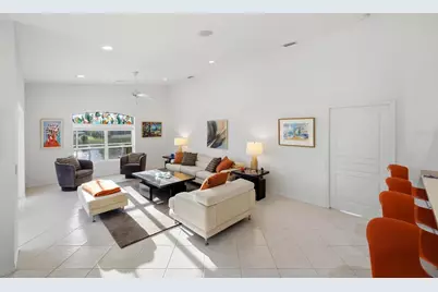 209 Divinci Drive, Punta Gorda, FL 33950 - Photo 16