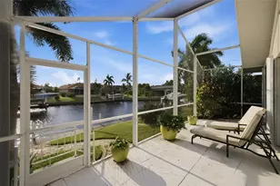 209 Di Vinci Dr, Punta Gorda, FL 33950 - Photo 42