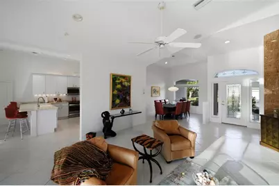 209 Divinci Drive, Punta Gorda, FL 33950 - Photo 14