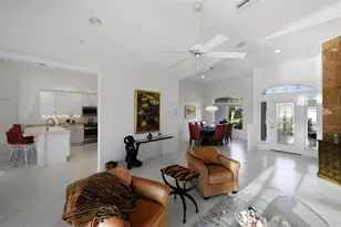 209 Di Vinci Dr, Punta Gorda, FL 33950 - Photo 14