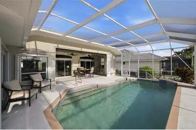 209 Divinci Drive, Punta Gorda, FL 33950 - Photo 44