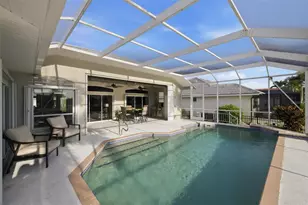 209 Di Vinci Dr, Punta Gorda, FL 33950 - Photo 44