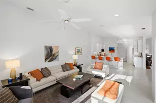 209 Di Vinci Dr, Punta Gorda, FL 33950 - Photo 18
