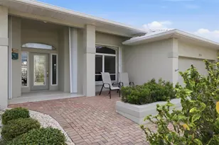 209 Di Vinci Dr, Punta Gorda, FL 33950 - Photo 2