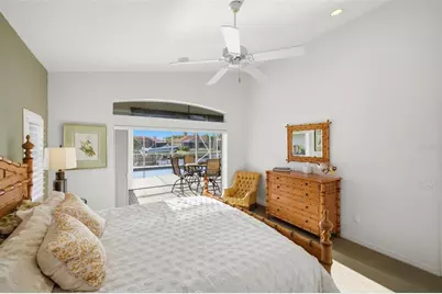 209 Divinci Drive, Punta Gorda, FL 33950 - Photo 28