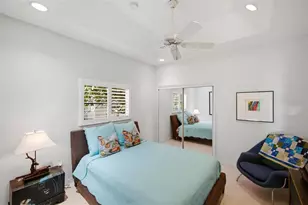 209 Di Vinci Dr, Punta Gorda, FL 33950 - Photo 36