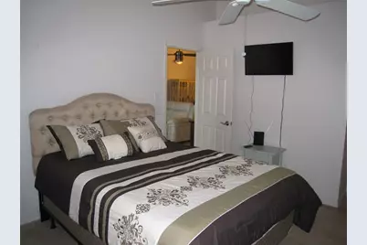 1512 Rio De Janeiro Avenue #326, Punta Gorda, FL 33983 - Photo 10