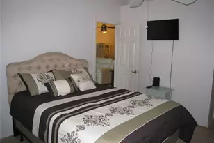 1512 Rio De Janeiro Ave, Punta Gorda, FL 33983 - Photo 10