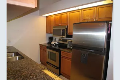 1512 Rio De Janeiro Avenue #326, Punta Gorda, FL 33983 - Photo 6