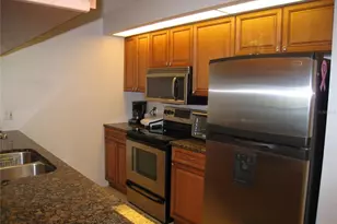 1512 Rio De Janeiro Ave, Punta Gorda, FL 33983 - Photo 6