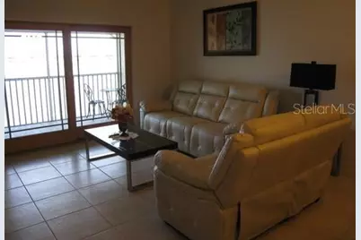 1512 Rio De Janeiro Avenue #326, Punta Gorda, FL 33983 - Photo 2