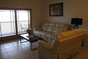 1512 Rio De Janeiro Ave, Punta Gorda, FL 33983 - Photo 2