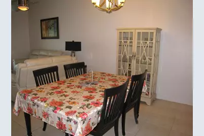 1512 Rio De Janeiro Avenue #326, Punta Gorda, FL 33983 - Photo 4