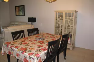 1512 Rio De Janeiro Ave, Punta Gorda, FL 33983 - Photo 4