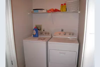 1512 Rio De Janeiro Avenue #326, Punta Gorda, FL 33983 - Photo 14