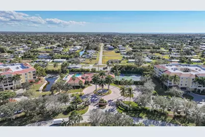 255 W End Drive #1408, Punta Gorda, FL 33950 - Photo 52
