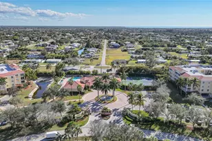 255 W End Dr, Punta Gorda, FL 33950 - Photo 52