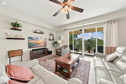 255 W End Drive #1408, Punta Gorda, FL 33950 - Photo 18