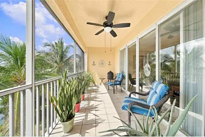 255 W End Drive #1408, Punta Gorda, FL 33950 - Photo 36