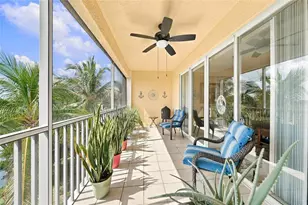 255 W End Dr, Punta Gorda, FL 33950 - Photo 36