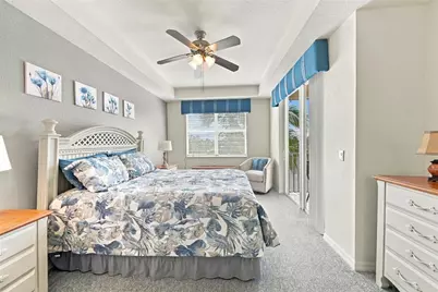 255 W End Drive #1408, Punta Gorda, FL 33950 - Photo 20