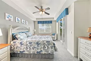 255 W End Dr, Punta Gorda, FL 33950 - Photo 20