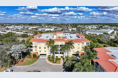 255 W End Drive #1408, Punta Gorda, FL 33950 - Photo 50