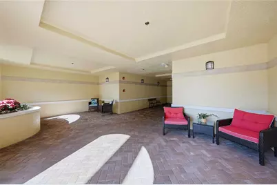 255 W End Drive #1408, Punta Gorda, FL 33950 - Photo 40