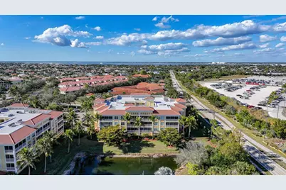 255 W End Drive #1408, Punta Gorda, FL 33950 - Photo 48