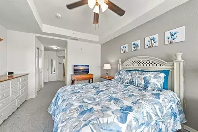 255 W End Drive #1408, Punta Gorda, FL 33950 - Photo 22