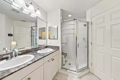 255 W End Drive #1408, Punta Gorda, FL 33950 - Photo 26