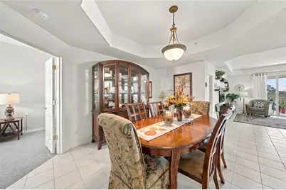 255 W End Drive #1408, Punta Gorda, FL 33950 - Photo 8