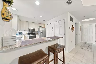 255 W End Drive #1408, Punta Gorda, FL 33950 - Photo 14