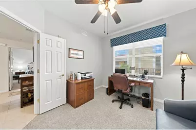 255 W End Drive #1408, Punta Gorda, FL 33950 - Photo 32