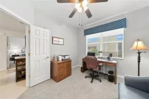 255 W End Dr, Punta Gorda, FL 33950 - Photo 32