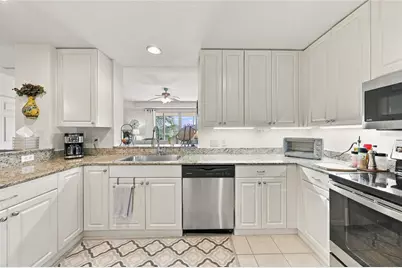 255 W End Drive #1408, Punta Gorda, FL 33950 - Photo 12