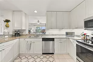 255 W End Dr, Punta Gorda, FL 33950 - Photo 12