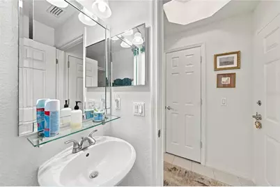 255 W End Drive #1408, Punta Gorda, FL 33950 - Photo 30