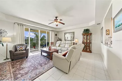 255 W End Drive #1408, Punta Gorda, FL 33950 - Photo 16