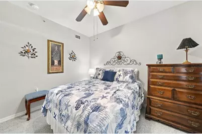 255 W End Drive #1408, Punta Gorda, FL 33950 - Photo 28